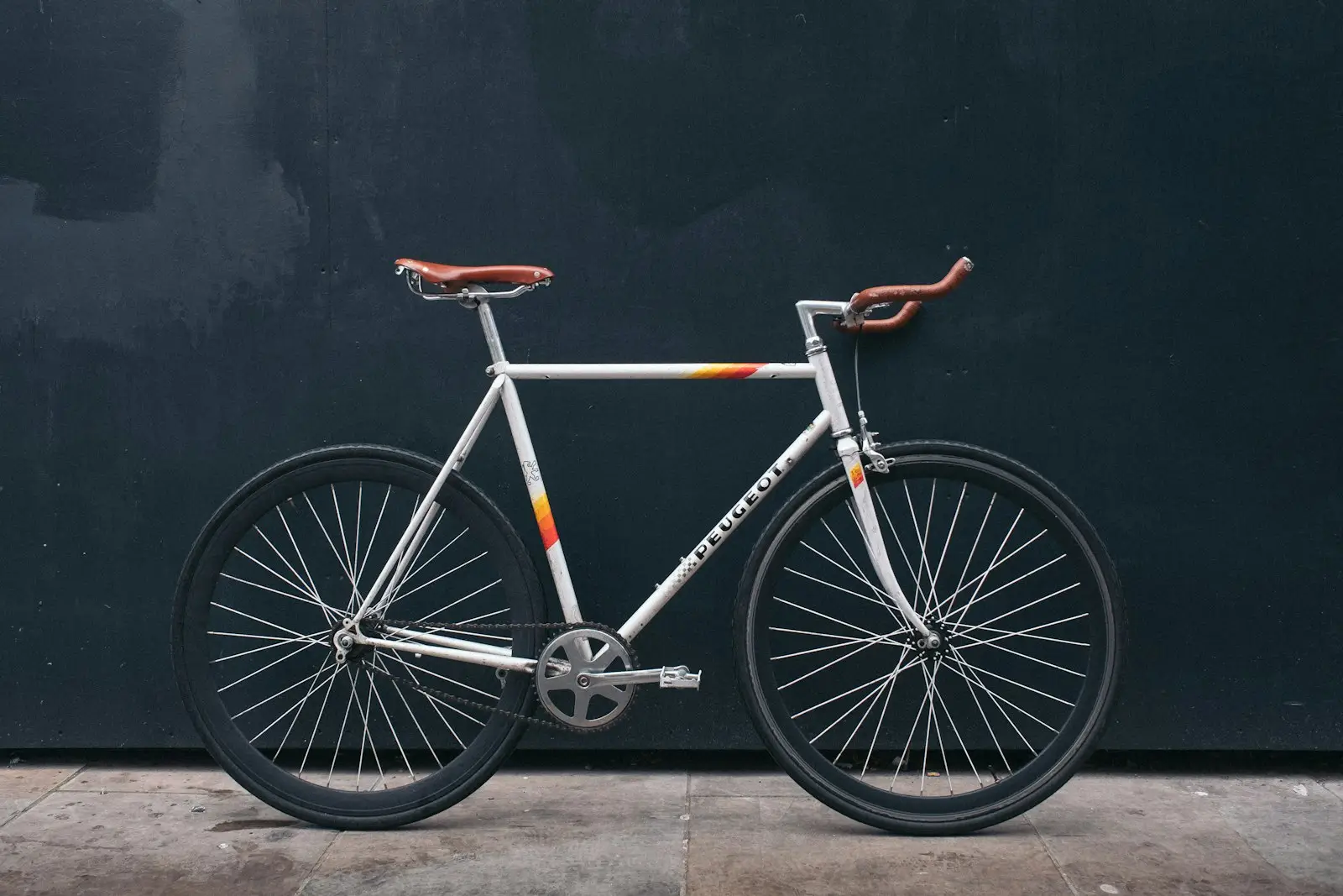 Children's Bicycles