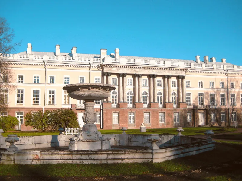 Quyang multi-tier marble garden fountain